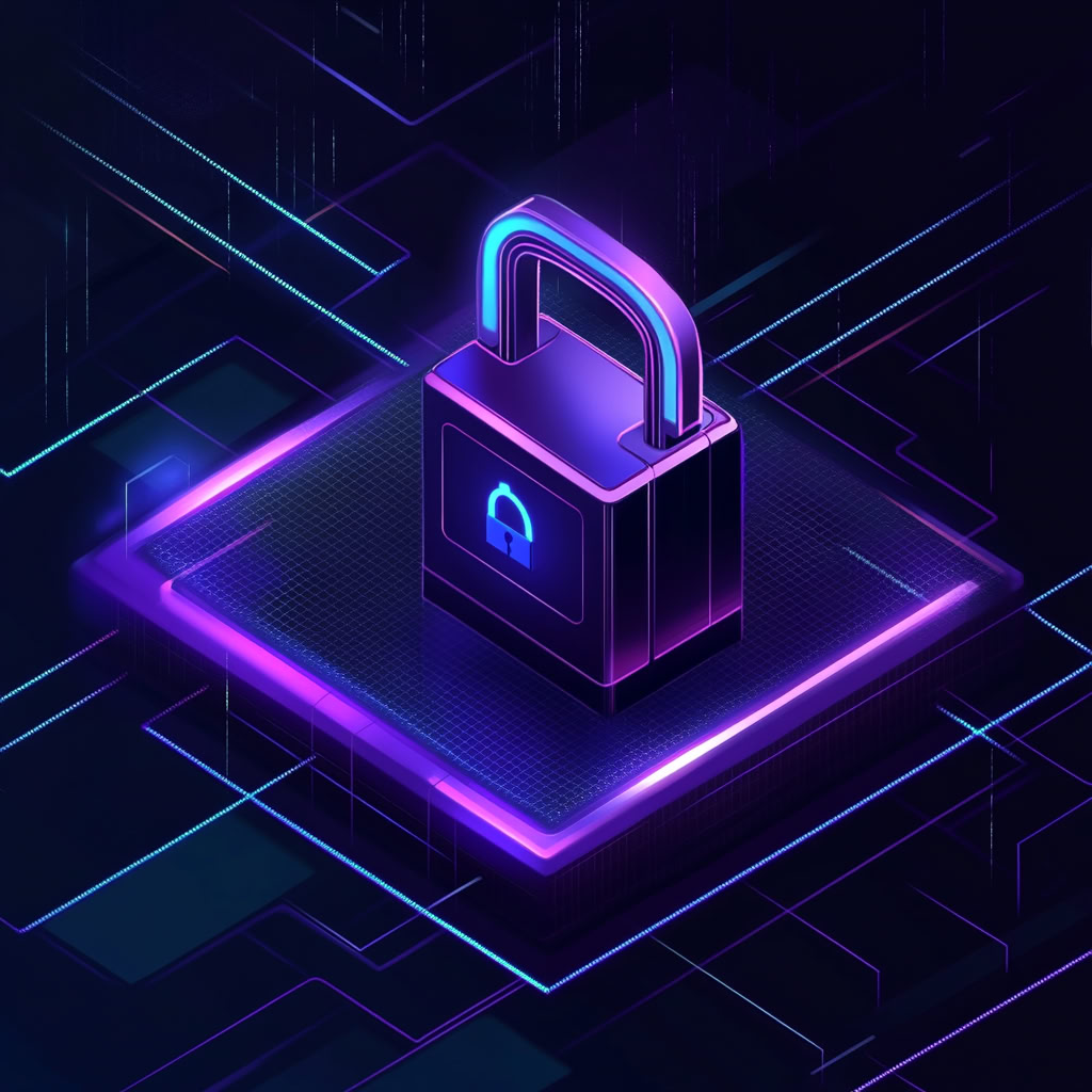 ledger-live-app-login-screen